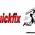 Newcastle Quickfix Logo