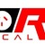 H4ORCE Electrical PTY LTD Logo