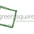 greensquare landscape construc Logo