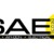 SAE-Logo-Clear-Background.png