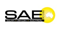 SAE Group Pty Ltd