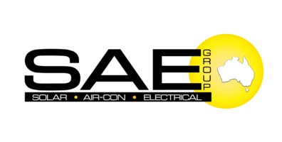 SAE Group Pty Ltd