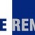 Prime Rendering Logo