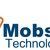 Mobsas Logo White Background.png