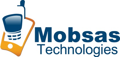 Mobsas Technologies