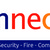 Connect Services Pty Ltd Logo
