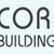 Cornall Building Design Logo
