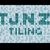 tjnz tiling Logo