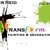 Transform Painting & Decorating Logo
