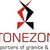 Stonezone Logo