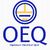Optimum Electrical Qld Logo