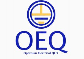 Optimum Electrical Qld