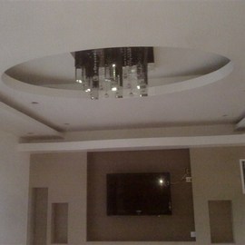 JES PLASTERING project 1.jpg