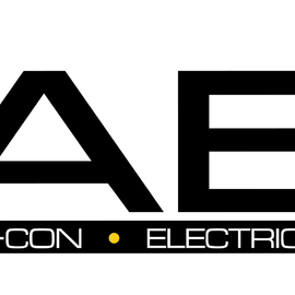 SAE Group Logo.jpg