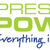 Prestige Power Logo