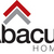 ABACUS HOMES Logo