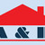 DA & DA Nagle Pty Ltd Logo