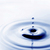 CRK Plumbing & Gasfitting Logo
