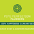 Pipe Perfection Plumbers Logo