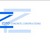 Zbuilt Logo