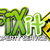 iFixit Property Service Pty Ltd Logo
