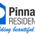 Pinnacle Residential Logo