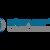 Sharps Concreting Logo