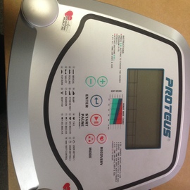console with HR monitor.JPG