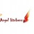 5 Angel Kitchens Logo