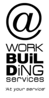 At Work Building