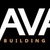 Havana building group pty ltd Logo
