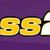GLASS2GO Logo
