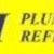 M & H PLUMBING & REFRIGERATION Logo