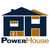 PowerHouse Painting Logo