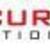 Secure Tech Solutions Pty Ltd Logo