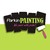 Parkin Painting Pty Ltd Logo
