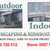landscaping and renovations outdoor indoor - DNC Logo