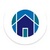 Joyce Painting & Building Services Logo