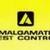 Amalgamated Pest Control Logo