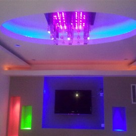 JES PLASTERING project 3.jpg