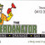 terdanator plumbing Logo