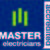 BMN Electrical Services Logo