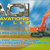 ACI Excavations Logo