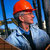Bayside Gas Shop & Plumbing Pty Ltd Logo