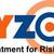 Melbourne Property Restorations Logo