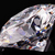 Diamond ceramics Logo