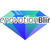 Renovation Bling Logo