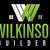 Wilkinson Builders Logo