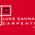 Luke Cannard Carpentry Logo