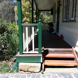 20131106_140501.jpg